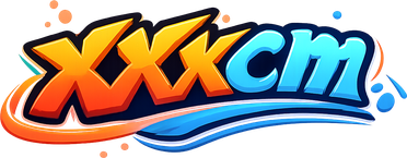 xxxcm লোগো